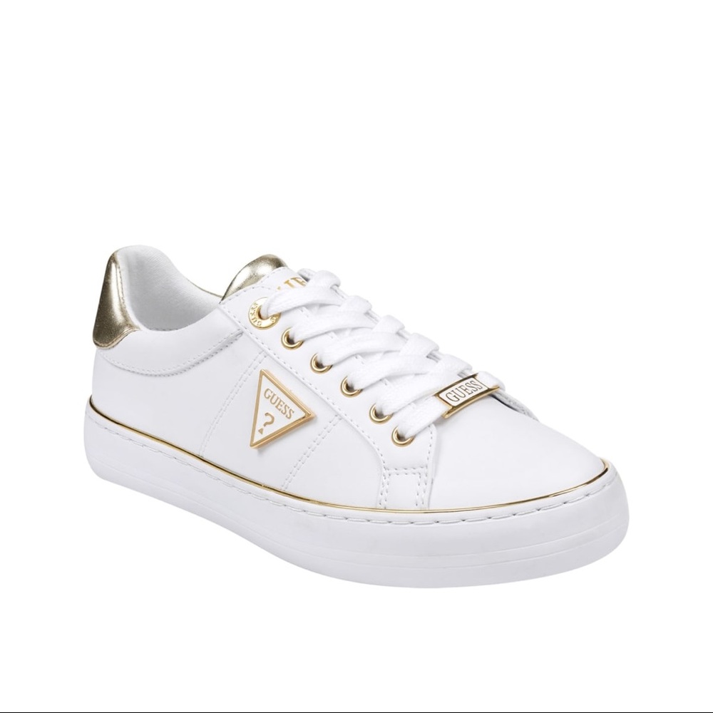 Guess sneakers